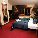 Hotel Spichrz