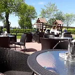 Hotel Spichrz