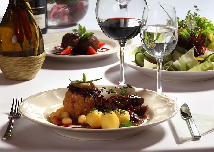 Spichrz Ξενοδοχείο Borcz