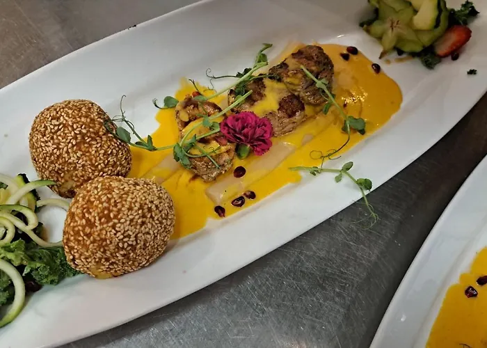 Spichrz Ξενοδοχείο Borcz